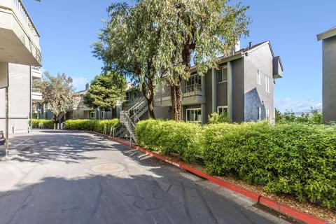 112 Lower Anchorage Rd, Sausalito, CA 94965 photo 28