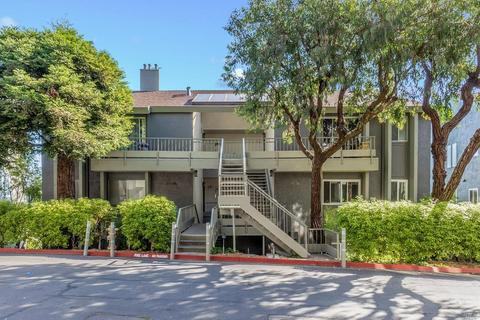 112 Lower Anchorage Rd, Sausalito, CA 94965 photo 26