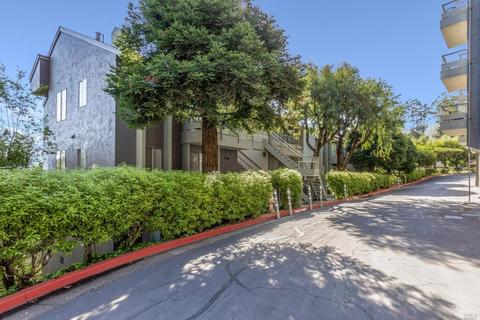112 Lower Anchorage Rd, Sausalito, CA 94965 photo 27