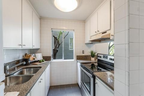 112 Lower Anchorage Rd, Sausalito, CA 94965 photo 10