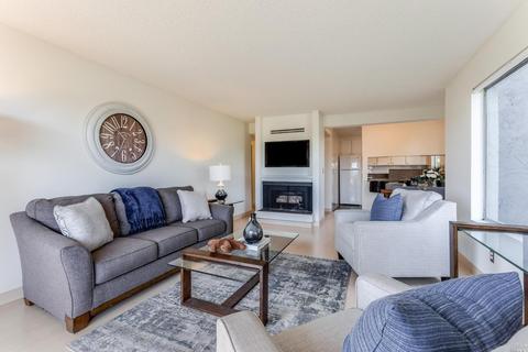 112 Lower Anchorage Rd, Sausalito, CA 94965 photo 5