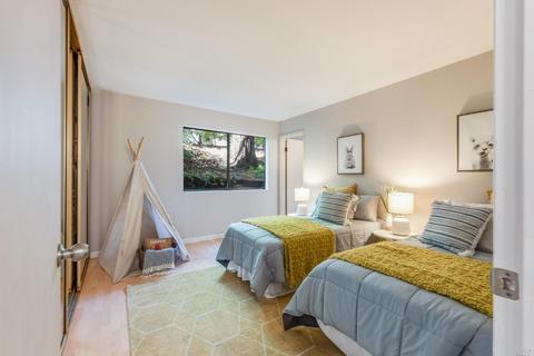 112 Lower Anchorage Rd, Sausalito, CA 94965 photo 20
