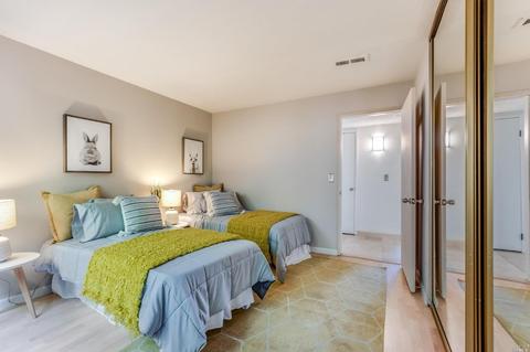 112 Lower Anchorage Rd, Sausalito, CA 94965 photo 19