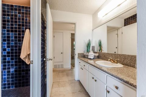 112 Lower Anchorage Rd, Sausalito, CA 94965 photo 18