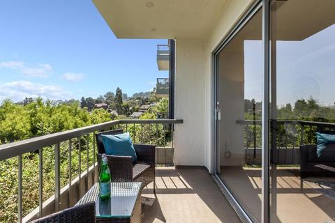 112 Lower Anchorage Rd, Sausalito, CA 94965 photo 25