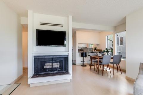 112 Lower Anchorage Rd, Sausalito, CA 94965 photo 7