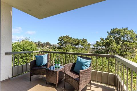 112 Lower Anchorage Rd, Sausalito, CA 94965 photo 4