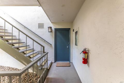 112 Lower Anchorage Rd, Sausalito, CA 94965 photo 24