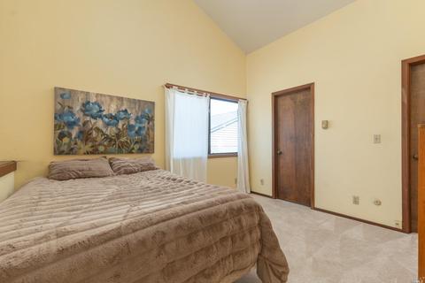70 Cypress Pl, Sausalito, CA 94965 photo 10