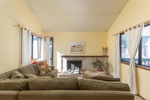 70 Cypress Pl, Sausalito, CA 94965 photo 2