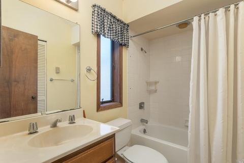 70 Cypress Pl, Sausalito, CA 94965 photo 13