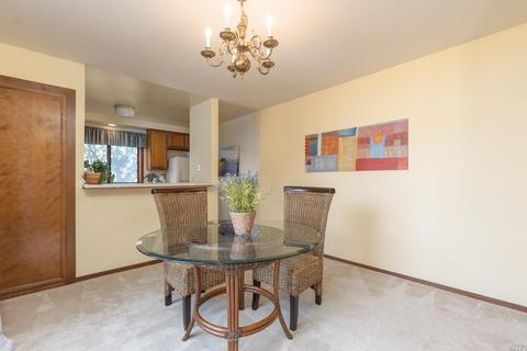 70 Cypress Pl, Sausalito, CA 94965 photo 4