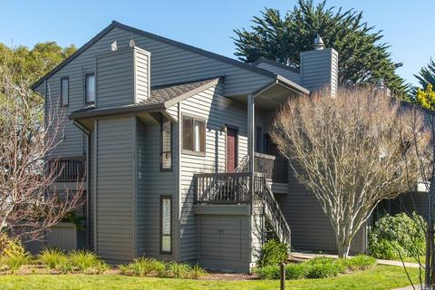 70 Cypress Pl, Sausalito, CA 94965 photo 1