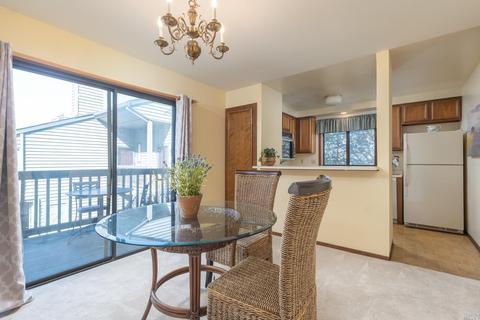 70 Cypress Pl, Sausalito, CA 94965 photo 5