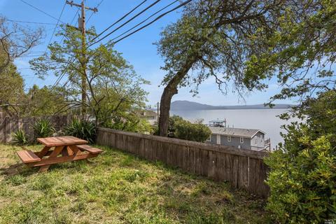 4294 E State 20 Hwy, Nice, CA 95464 photo 28