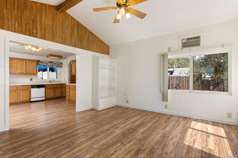 4294 E State 20 Hwy, Nice, CA 95464 photo 10