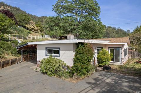 4294 E State 20 Hwy, Nice, CA 95464 photo 4