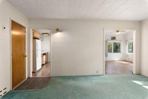 4294 E State 20 Hwy, Nice, CA 95464 photo 13