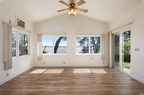 4294 E State 20 Hwy, Nice, CA 95464 photo 8