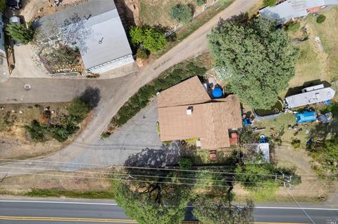 4294 E State 20 Hwy, Nice, CA 95464 photo 32