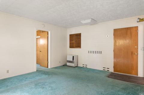 4294 E State 20 Hwy, Nice, CA 95464 photo 11