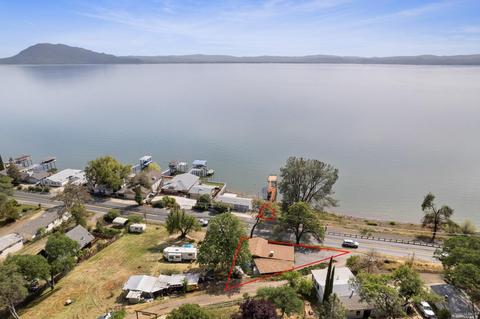 4294 E State 20 Hwy, Nice, CA 95464 photo 33