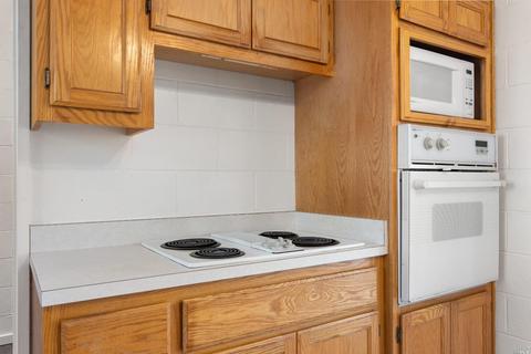 4294 E State 20 Hwy, Nice, CA 95464 photo 16