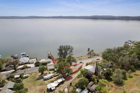 4294 E State 20 Hwy, Nice, CA 95464 photo 34