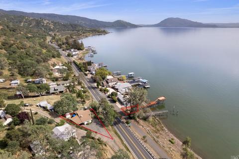 4294 E State 20 Hwy, Nice, CA 95464 photo 36
