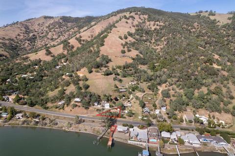 4294 E State 20 Hwy, Nice, CA 95464 photo 37