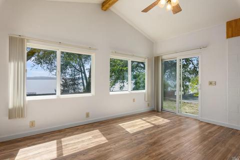 4294 E State 20 Hwy, Nice, CA 95464 photo 7
