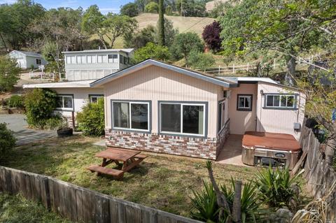 4294 E State 20 Hwy, Nice, CA 95464 photo 1