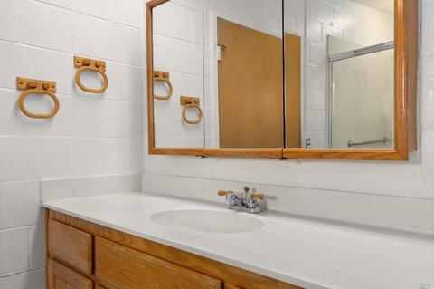 4294 E State 20 Hwy, Nice, CA 95464 photo 18