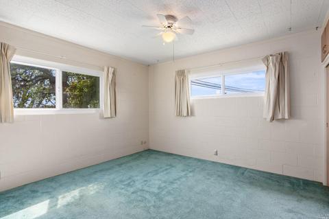 4294 E State 20 Hwy, Nice, CA 95464 photo 21