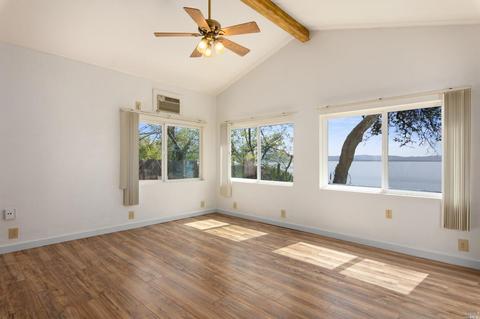 4294 E State 20 Hwy, Nice, CA 95464 photo 6