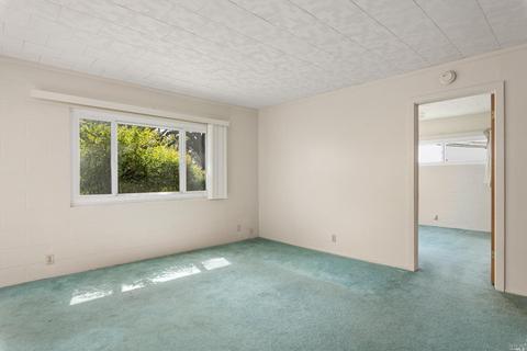 4294 E State 20 Hwy, Nice, CA 95464 photo 12