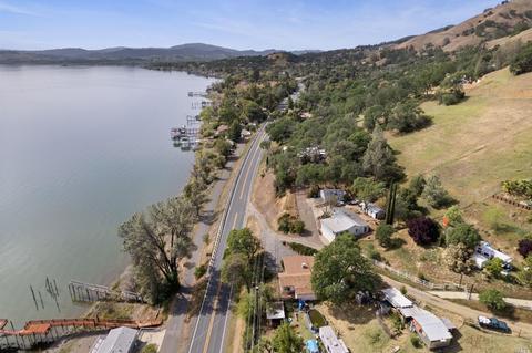 4294 E State 20 Hwy, Nice, CA 95464 photo 38