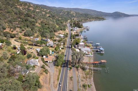 4294 E State 20 Hwy, Nice, CA 95464 photo 40