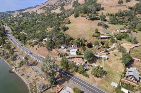 4294 E State 20 Hwy, Nice, CA 95464 photo 39
