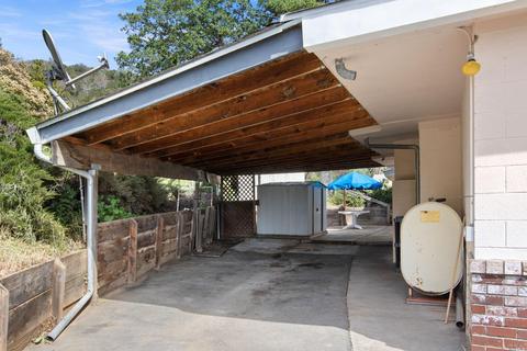 4294 E State 20 Hwy, Nice, CA 95464 photo 27