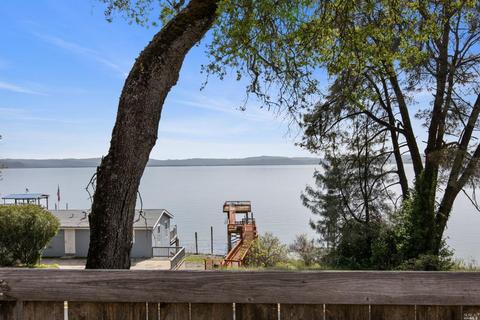 4294 E State 20 Hwy, Nice, CA 95464 photo 5