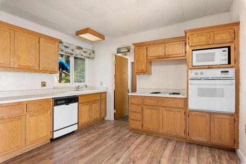 4294 E State 20 Hwy, Nice, CA 95464 photo 14