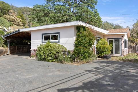 4294 E State 20 Hwy, Nice, CA 95464 photo 29