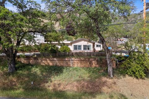 4294 E State 20 Hwy, Nice, CA 95464 photo 3