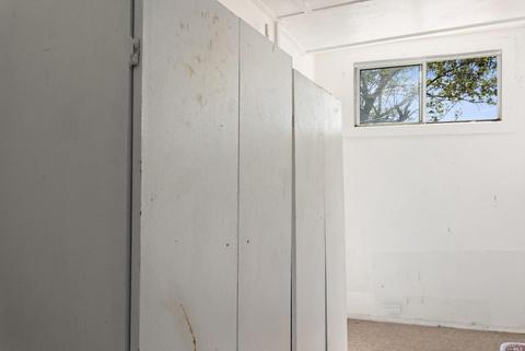 4294 E State 20 Hwy, Nice, CA 95464 photo 20