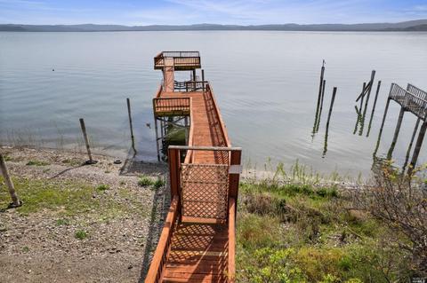 4294 E State 20 Hwy, Nice, CA 95464 photo 31