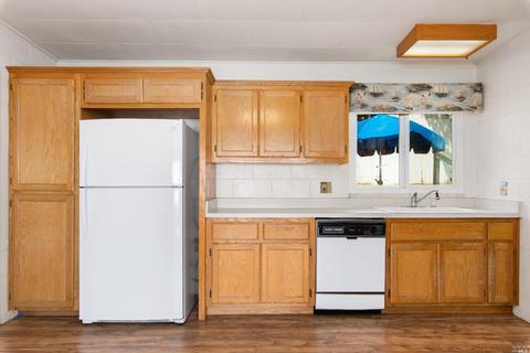4294 E State 20 Hwy, Nice, CA 95464 photo 15