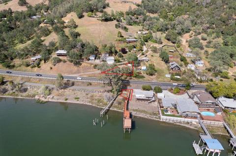 4294 E State 20 Hwy, Nice, CA 95464 photo 35