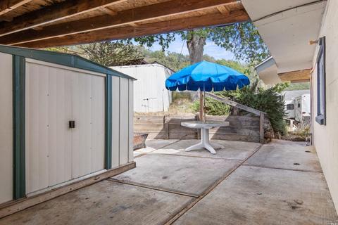 4294 E State 20 Hwy, Nice, CA 95464 photo 23