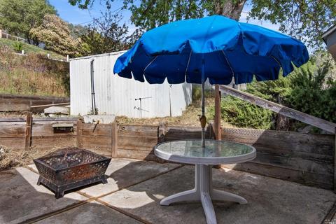 4294 E State 20 Hwy, Nice, CA 95464 photo 24